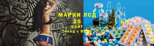индика Алексеевка